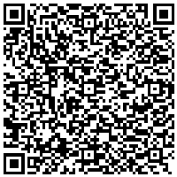 QR Code for bitcoin:bitcoin:bitcoin:bitcoin:bitcoin:bitcoin:bitcoin:bitcoin:bitcoin:bitcoin:bitcoin:bitcoin:bitcoin:bitcoin:bitcoin:bitcoin:bitcoin:bitcoin:bc1qg4vhh2suls4xjacw2k7gljzelqvgncqtpy9qjy
