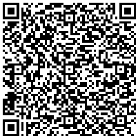 QR Code for bitcoin:bitcoin:bitcoin:bitcoin:bitcoin:bitcoin:bitcoin:bitcoin:bitcoin:bitcoin:bitcoin:bitcoin:bitcoin:bitcoin:bitcoin:bitcoin:bitcoin:bitcoin:bc1qg69k6jnty94de06y5pmxlqnluq8eemqj4n489u