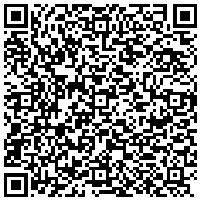 QR Code for bitcoin:bitcoin:bitcoin:bitcoin:bitcoin:bitcoin:bitcoin:bitcoin:bitcoin:bitcoin:bitcoin:bitcoin:bitcoin:bitcoin:bitcoin:bitcoin:bitcoin:bitcoin:bc1qgfayxl3uah8fp5q7727ks50nplepu8valqvrp9