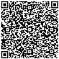 QR Code for bitcoin:bitcoin:bitcoin:bitcoin:bitcoin:bitcoin:bitcoin:bitcoin:bitcoin:bitcoin:bitcoin:bitcoin:bitcoin:bitcoin:bitcoin:bitcoin:bitcoin:bitcoin:bc1qgg5msf2yuatztlsz0rmfcumafa2f8vmz092245