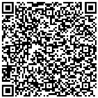QR Code for bitcoin:bitcoin:bitcoin:bitcoin:bitcoin:bitcoin:bitcoin:bitcoin:bitcoin:bitcoin:bitcoin:bitcoin:bitcoin:bitcoin:bitcoin:bitcoin:bitcoin:bitcoin:bc1qgkkacagazq9jl8wpaphphktctmlua8yn35qfww