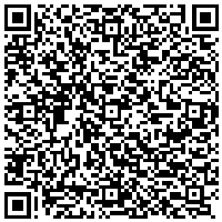 QR Code for bitcoin:bitcoin:bitcoin:bitcoin:bitcoin:bitcoin:bitcoin:bitcoin:bitcoin:bitcoin:bitcoin:bitcoin:bitcoin:bitcoin:bitcoin:bitcoin:bitcoin:bitcoin:bc1qgnuasky2nh6lmatx2fqjvred069rdthcch8s2h