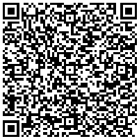 QR Code for bitcoin:bitcoin:bitcoin:bitcoin:bitcoin:bitcoin:bitcoin:bitcoin:bitcoin:bitcoin:bitcoin:bitcoin:bitcoin:bitcoin:bitcoin:bitcoin:bitcoin:bitcoin:bc1qgp2h4vqdwtlu5qe04src49eqfxk8mkxhj3klql
