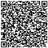 QR Code for bitcoin:bitcoin:bitcoin:bitcoin:bitcoin:bitcoin:bitcoin:bitcoin:bitcoin:bitcoin:bitcoin:bitcoin:bitcoin:bitcoin:bitcoin:bitcoin:bitcoin:bitcoin:bc1qgp5e6z2u7m973lfcppymufse77ulyquav8gec6