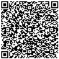 QR Code for bitcoin:bitcoin:bitcoin:bitcoin:bitcoin:bitcoin:bitcoin:bitcoin:bitcoin:bitcoin:bitcoin:bitcoin:bitcoin:bitcoin:bitcoin:bitcoin:bitcoin:bitcoin:bc1qgpv43qthl5v0wrc62ja3284relvt0va5q2lug6