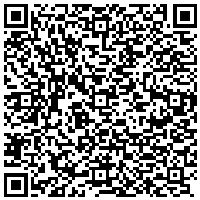 QR Code for bitcoin:bitcoin:bitcoin:bitcoin:bitcoin:bitcoin:bitcoin:bitcoin:bitcoin:bitcoin:bitcoin:bitcoin:bitcoin:bitcoin:bitcoin:bitcoin:bitcoin:bitcoin:bc1qgr3q78cppv24ng7x0d4839v6fcxcctvzdnarvx