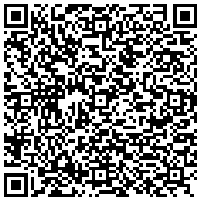 QR Code for bitcoin:bitcoin:bitcoin:bitcoin:bitcoin:bitcoin:bitcoin:bitcoin:bitcoin:bitcoin:bitcoin:bitcoin:bitcoin:bitcoin:bitcoin:bitcoin:bitcoin:bitcoin:bc1qgs0rapk8s8usrxal98n3c7j89unl6j8ufd27dr