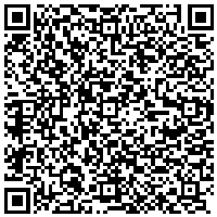 QR Code for bitcoin:bitcoin:bitcoin:bitcoin:bitcoin:bitcoin:bitcoin:bitcoin:bitcoin:bitcoin:bitcoin:bitcoin:bitcoin:bitcoin:bitcoin:bitcoin:bitcoin:bitcoin:bc1qgufsj488vpeg3ypsc0qgu780qsffg86sqlpc4q