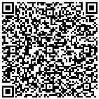 QR Code for bitcoin:bitcoin:bitcoin:bitcoin:bitcoin:bitcoin:bitcoin:bitcoin:bitcoin:bitcoin:bitcoin:bitcoin:bitcoin:bitcoin:bitcoin:bitcoin:bitcoin:bitcoin:bc1qgx44strllm7arjgdtskta9ppjyzhy3zcdp0d7d