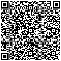QR Code for bitcoin:bitcoin:bitcoin:bitcoin:bitcoin:bitcoin:bitcoin:bitcoin:bitcoin:bitcoin:bitcoin:bitcoin:bitcoin:bitcoin:bitcoin:bitcoin:bitcoin:bitcoin:bc1qgzcpp9ajlef3esnmzvu958k3srxtdmg5nnahc2