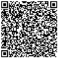 QR Code for bitcoin:bitcoin:bitcoin:bitcoin:bitcoin:bitcoin:bitcoin:bitcoin:bitcoin:bitcoin:bitcoin:bitcoin:bitcoin:bitcoin:bitcoin:bitcoin:bitcoin:bitcoin:bc1qh075ev4grclalpp2auc2make6fa7p32ht4ft80