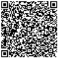 QR Code for bitcoin:bitcoin:bitcoin:bitcoin:bitcoin:bitcoin:bitcoin:bitcoin:bitcoin:bitcoin:bitcoin:bitcoin:bitcoin:bitcoin:bitcoin:bitcoin:bitcoin:bitcoin:bc1qh86p8mxa8avv8zed7f84ehfj604uv3gwarkkre