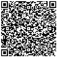 QR Code for bitcoin:bitcoin:bitcoin:bitcoin:bitcoin:bitcoin:bitcoin:bitcoin:bitcoin:bitcoin:bitcoin:bitcoin:bitcoin:bitcoin:bitcoin:bitcoin:bitcoin:bitcoin:bc1qhg66huqlal2cd7utaxtac0q37dj7cppgpq50tx