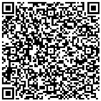 QR Code for bitcoin:bitcoin:bitcoin:bitcoin:bitcoin:bitcoin:bitcoin:bitcoin:bitcoin:bitcoin:bitcoin:bitcoin:bitcoin:bitcoin:bitcoin:bitcoin:bitcoin:bitcoin:bc1qhpf836qaqxcych3uyd884fu0ewrssstsmldrld