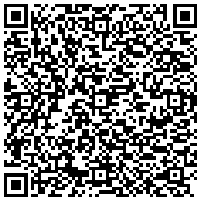 QR Code for bitcoin:bitcoin:bitcoin:bitcoin:bitcoin:bitcoin:bitcoin:bitcoin:bitcoin:bitcoin:bitcoin:bitcoin:bitcoin:bitcoin:bitcoin:bitcoin:bitcoin:bitcoin:bc1qhsfas5fg3srjm7pc44eg2rdea8n537afx9th2m