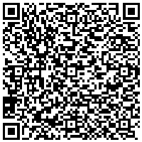 QR Code for bitcoin:bitcoin:bitcoin:bitcoin:bitcoin:bitcoin:bitcoin:bitcoin:bitcoin:bitcoin:bitcoin:bitcoin:bitcoin:bitcoin:bitcoin:bitcoin:bitcoin:bitcoin:bc1qhy64mcee324msg9c2k8pftyfc664zyz5s2zpsn