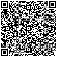 QR Code for bitcoin:bitcoin:bitcoin:bitcoin:bitcoin:bitcoin:bitcoin:bitcoin:bitcoin:bitcoin:bitcoin:bitcoin:bitcoin:bitcoin:bitcoin:bitcoin:bitcoin:bitcoin:bc1qj2fphp39gadgnyypucc7mnf2rcrhtskzr2pnah