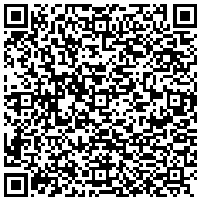 QR Code for bitcoin:bitcoin:bitcoin:bitcoin:bitcoin:bitcoin:bitcoin:bitcoin:bitcoin:bitcoin:bitcoin:bitcoin:bitcoin:bitcoin:bitcoin:bitcoin:bitcoin:bitcoin:bc1qj5nhd53cppcj4dkv8sz8e780st8nsjpvugf2ta