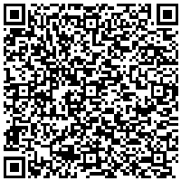 QR Code for bitcoin:bitcoin:bitcoin:bitcoin:bitcoin:bitcoin:bitcoin:bitcoin:bitcoin:bitcoin:bitcoin:bitcoin:bitcoin:bitcoin:bitcoin:bitcoin:bitcoin:bitcoin:bc1qjgpp94nxt6z9pae3kl4qac3ccjp20f0jkstd4x