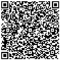 QR Code for bitcoin:bitcoin:bitcoin:bitcoin:bitcoin:bitcoin:bitcoin:bitcoin:bitcoin:bitcoin:bitcoin:bitcoin:bitcoin:bitcoin:bitcoin:bitcoin:bitcoin:bitcoin:bc1qjgu45pred6qwt26tzs860te69ah2lar6z5l35e