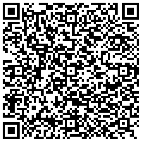 QR Code for bitcoin:bitcoin:bitcoin:bitcoin:bitcoin:bitcoin:bitcoin:bitcoin:bitcoin:bitcoin:bitcoin:bitcoin:bitcoin:bitcoin:bitcoin:bitcoin:bitcoin:bitcoin:bc1qjnd5atm7vq2gueedwnxtgw2c4efrwcrnu2d4fk