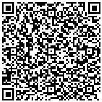 QR Code for bitcoin:bitcoin:bitcoin:bitcoin:bitcoin:bitcoin:bitcoin:bitcoin:bitcoin:bitcoin:bitcoin:bitcoin:bitcoin:bitcoin:bitcoin:bitcoin:bitcoin:bitcoin:bc1qjt699ult847a54wqe4c8kvrkcaapgycppumfzu