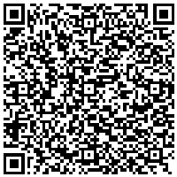 QR Code for bitcoin:bitcoin:bitcoin:bitcoin:bitcoin:bitcoin:bitcoin:bitcoin:bitcoin:bitcoin:bitcoin:bitcoin:bitcoin:bitcoin:bitcoin:bitcoin:bitcoin:bitcoin:bc1qju59w26mf904t9q776mm57504usxkmflr2cjeu