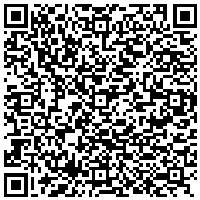 QR Code for bitcoin:bitcoin:bitcoin:bitcoin:bitcoin:bitcoin:bitcoin:bitcoin:bitcoin:bitcoin:bitcoin:bitcoin:bitcoin:bitcoin:bitcoin:bitcoin:bitcoin:bitcoin:bc1qjwhe5edf0hpcu4f4c9cwt3rvz5jc0fjdzlvcpp