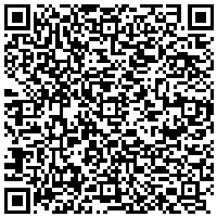 QR Code for bitcoin:bitcoin:bitcoin:bitcoin:bitcoin:bitcoin:bitcoin:bitcoin:bitcoin:bitcoin:bitcoin:bitcoin:bitcoin:bitcoin:bitcoin:bitcoin:bitcoin:bitcoin:bc1qk0ge3ta04nl3ctrf0pufk6a9830xtxcygwh2pp