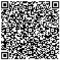 QR Code for bitcoin:bitcoin:bitcoin:bitcoin:bitcoin:bitcoin:bitcoin:bitcoin:bitcoin:bitcoin:bitcoin:bitcoin:bitcoin:bitcoin:bitcoin:bitcoin:bitcoin:bitcoin:bc1qk5vnwupryyet7qmmtd8gy82948egtkpm6ddfzr