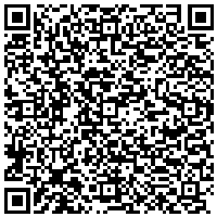 QR Code for bitcoin:bitcoin:bitcoin:bitcoin:bitcoin:bitcoin:bitcoin:bitcoin:bitcoin:bitcoin:bitcoin:bitcoin:bitcoin:bitcoin:bitcoin:bitcoin:bitcoin:bitcoin:bc1qk7rck4n4vp9cmc8mfpluguklqkf4mxvufkc3mf
