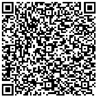 QR Code for bitcoin:bitcoin:bitcoin:bitcoin:bitcoin:bitcoin:bitcoin:bitcoin:bitcoin:bitcoin:bitcoin:bitcoin:bitcoin:bitcoin:bitcoin:bitcoin:bitcoin:bitcoin:bc1qk95mpntumqpay0v5fq2dpczy46q72td6k4j4pf