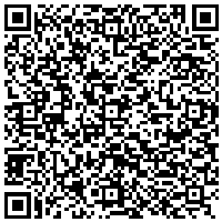 QR Code for bitcoin:bitcoin:bitcoin:bitcoin:bitcoin:bitcoin:bitcoin:bitcoin:bitcoin:bitcoin:bitcoin:bitcoin:bitcoin:bitcoin:bitcoin:bitcoin:bitcoin:bitcoin:bc1qkcppw858wlsh5udpghjevuzl4e2ltrhp5p676h