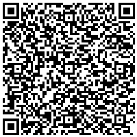 QR Code for bitcoin:bitcoin:bitcoin:bitcoin:bitcoin:bitcoin:bitcoin:bitcoin:bitcoin:bitcoin:bitcoin:bitcoin:bitcoin:bitcoin:bitcoin:bitcoin:bitcoin:bitcoin:bc1qklqgfl3fnxmnaec3pcg2u0yet7mk58t65al7mj