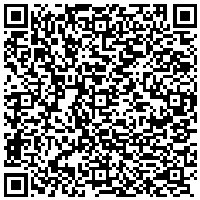 QR Code for bitcoin:bitcoin:bitcoin:bitcoin:bitcoin:bitcoin:bitcoin:bitcoin:bitcoin:bitcoin:bitcoin:bitcoin:bitcoin:bitcoin:bitcoin:bitcoin:bitcoin:bitcoin:bc1qkncvuna3pccu7a8fe85php2etsh4n7f487245p
