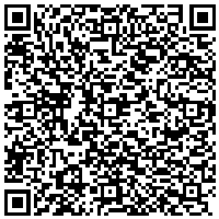QR Code for bitcoin:bitcoin:bitcoin:bitcoin:bitcoin:bitcoin:bitcoin:bitcoin:bitcoin:bitcoin:bitcoin:bitcoin:bitcoin:bitcoin:bitcoin:bitcoin:bitcoin:bitcoin:bc1qksgpyz5ne3vhlxdl4mespymsg9urtleqdln6gd