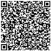 QR Code for bitcoin:bitcoin:bitcoin:bitcoin:bitcoin:bitcoin:bitcoin:bitcoin:bitcoin:bitcoin:bitcoin:bitcoin:bitcoin:bitcoin:bitcoin:bitcoin:bitcoin:bitcoin:bc1qkvv2ucetfnncck5vmdev7rhaqklwym7v4ezjnl