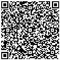 QR Code for bitcoin:bitcoin:bitcoin:bitcoin:bitcoin:bitcoin:bitcoin:bitcoin:bitcoin:bitcoin:bitcoin:bitcoin:bitcoin:bitcoin:bitcoin:bitcoin:bitcoin:bitcoin:bc1qkxc7khyepcppea8vshdpjmkkkcd7v654cttnx8
