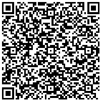 QR Code for bitcoin:bitcoin:bitcoin:bitcoin:bitcoin:bitcoin:bitcoin:bitcoin:bitcoin:bitcoin:bitcoin:bitcoin:bitcoin:bitcoin:bitcoin:bitcoin:bitcoin:bitcoin:bc1ql05pyturntf5az2l2ef5yca87lsj9e2hppprwc