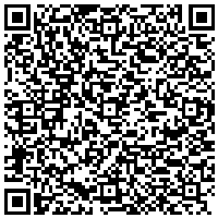 QR Code for bitcoin:bitcoin:bitcoin:bitcoin:bitcoin:bitcoin:bitcoin:bitcoin:bitcoin:bitcoin:bitcoin:bitcoin:bitcoin:bitcoin:bitcoin:bitcoin:bitcoin:bitcoin:bc1ql56w0cpp46xth53dp27mz3qhtmrufe4629wq4q