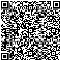 QR Code for bitcoin:bitcoin:bitcoin:bitcoin:bitcoin:bitcoin:bitcoin:bitcoin:bitcoin:bitcoin:bitcoin:bitcoin:bitcoin:bitcoin:bitcoin:bitcoin:bitcoin:bitcoin:bc1ql8gf5s4mncppjus85twterjrs88k5a54vqf4ee
