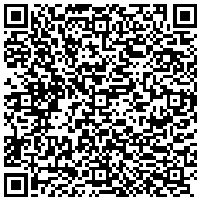 QR Code for bitcoin:bitcoin:bitcoin:bitcoin:bitcoin:bitcoin:bitcoin:bitcoin:bitcoin:bitcoin:bitcoin:bitcoin:bitcoin:bitcoin:bitcoin:bitcoin:bitcoin:bitcoin:bc1qlafq4kflya4cppxtvreakanp8cclumapsyn8vl