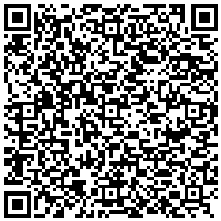 QR Code for bitcoin:bitcoin:bitcoin:bitcoin:bitcoin:bitcoin:bitcoin:bitcoin:bitcoin:bitcoin:bitcoin:bitcoin:bitcoin:bitcoin:bitcoin:bitcoin:bitcoin:bitcoin:bc1qlc8p5vcppt9dzwsrd3xc2x9u755dphqpx4xtrq