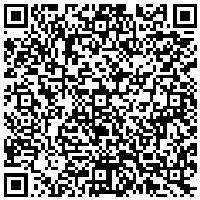 QR Code for bitcoin:bitcoin:bitcoin:bitcoin:bitcoin:bitcoin:bitcoin:bitcoin:bitcoin:bitcoin:bitcoin:bitcoin:bitcoin:bitcoin:bitcoin:bitcoin:bitcoin:bitcoin:bc1qlch0n96j55640ukndshecpp0rlxjltpk50wvu3