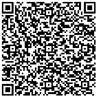 QR Code for bitcoin:bitcoin:bitcoin:bitcoin:bitcoin:bitcoin:bitcoin:bitcoin:bitcoin:bitcoin:bitcoin:bitcoin:bitcoin:bitcoin:bitcoin:bitcoin:bitcoin:bitcoin:bc1qlcjpuza8pnhp4dcf6zfe6leqyvcppdhpq2j56f