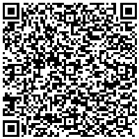 QR Code for bitcoin:bitcoin:bitcoin:bitcoin:bitcoin:bitcoin:bitcoin:bitcoin:bitcoin:bitcoin:bitcoin:bitcoin:bitcoin:bitcoin:bitcoin:bitcoin:bitcoin:bitcoin:bc1qle3pdn5yqrssaea24d6ltt6dxqlxlcvsadh6kv