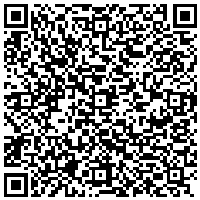 QR Code for bitcoin:bitcoin:bitcoin:bitcoin:bitcoin:bitcoin:bitcoin:bitcoin:bitcoin:bitcoin:bitcoin:bitcoin:bitcoin:bitcoin:bitcoin:bitcoin:bitcoin:bitcoin:bc1qlezsqlgxuwt5579yftyftdaz70m6nq4fhg9prh