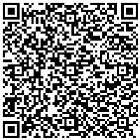QR Code for bitcoin:bitcoin:bitcoin:bitcoin:bitcoin:bitcoin:bitcoin:bitcoin:bitcoin:bitcoin:bitcoin:bitcoin:bitcoin:bitcoin:bitcoin:bitcoin:bitcoin:bitcoin:bc1qlgh2jrrk7gexle6qa0cdr2sgppfl62a8dgv20l