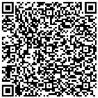 QR Code for bitcoin:bitcoin:bitcoin:bitcoin:bitcoin:bitcoin:bitcoin:bitcoin:bitcoin:bitcoin:bitcoin:bitcoin:bitcoin:bitcoin:bitcoin:bitcoin:bitcoin:bitcoin:bc1qlm04chduc6rnv2lua0ccnunnrdegun9z2yt6u7