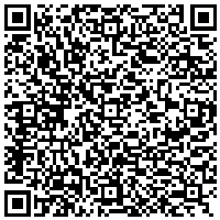 QR Code for bitcoin:bitcoin:bitcoin:bitcoin:bitcoin:bitcoin:bitcoin:bitcoin:bitcoin:bitcoin:bitcoin:bitcoin:bitcoin:bitcoin:bitcoin:bitcoin:bitcoin:bitcoin:bc1qlnft2st6ellxqt0tc7a63vcpyexeyf46egdttc